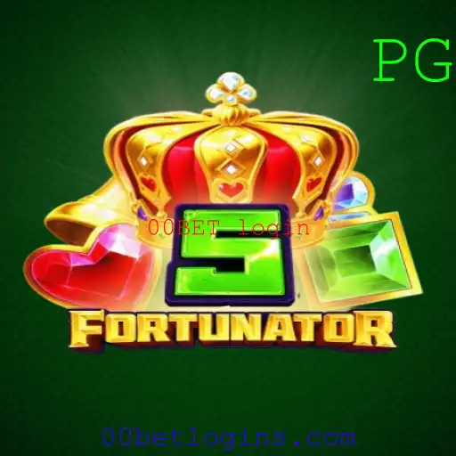 Descubra as Emoções de 5Fortunator: Oportunidades e Regras do Jogo