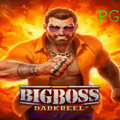 Introdução ao Jogo de Estratégia BigBoss e Como o 00BET Login Pode Ser Integrado