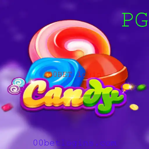 Explorando o Fascinante Mundo do Jogo Candy