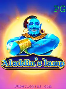 Explorando o Fascinante Mundo do Jogo Aladdinslamp