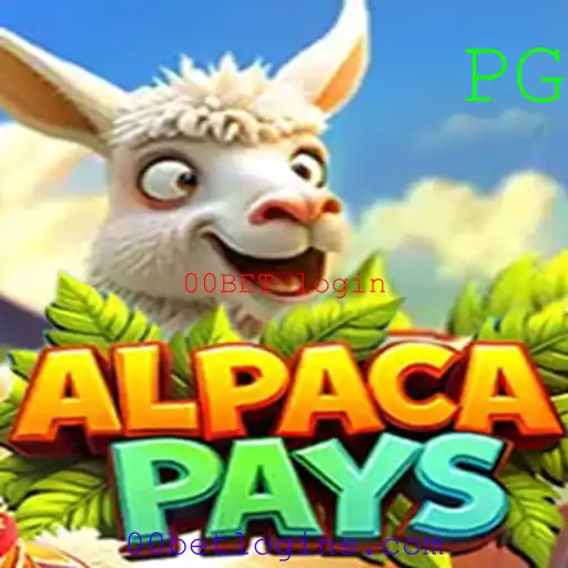AlpacaPays: Descubra o Fascinante Mundo dos Jogos de Slot Online
