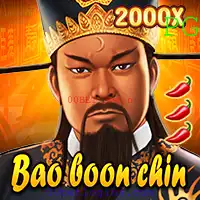 BaoBoonChin: Descubra o Fascinante Mundo do Jogo