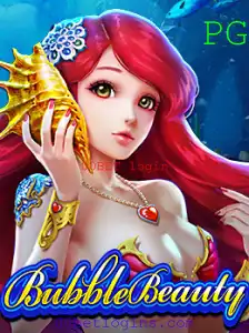 Explorando o Mundo de BubbleBeauty e o 00BET Login