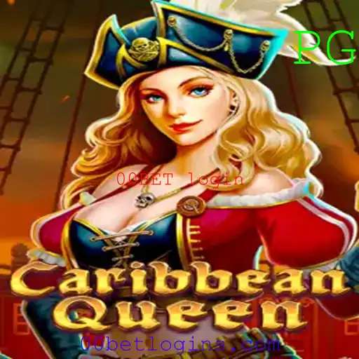 CaribbeanQueen: Um mergulho no mundo dos jogos de azar online