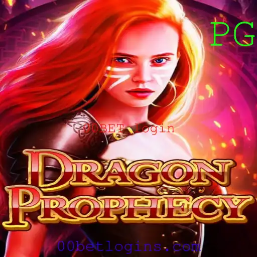 Descubra DragonProphecy: Jogo de Fantasia com Estratégia e Magia