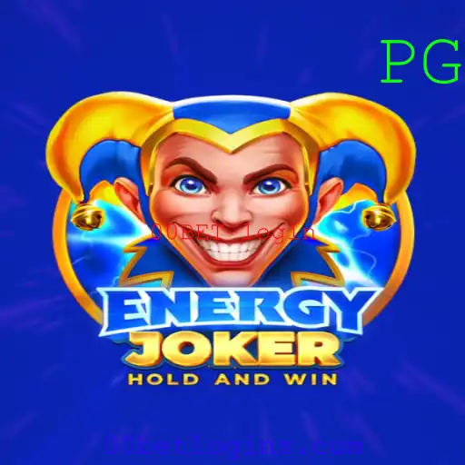 Explorando EnergyJoker: Um Guia Completo para Jogadores