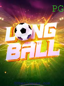 Explorando LongBall: Regras, Descrição e Tendências Atuais