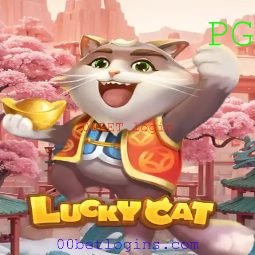 Explorando LuckyCat: O Novo Fenômeno no Mundo dos Jogos Online
