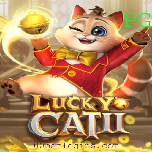 Explorando o Fascinante Mundo de LuckyCatII: Regras e Estratégias