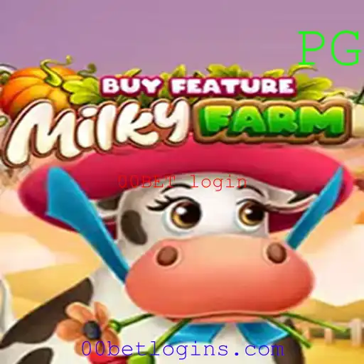 Explorando o Empolgante Mundo do Jogo MilkyFarmBuyFeature