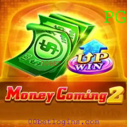 Descubra MoneyComing2: O Jogo de Estratégia Financeira Revolucionário