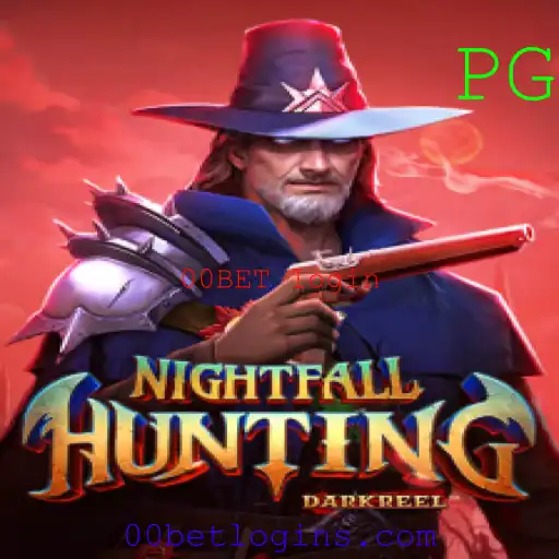 NightfallHunting: Explorando o Mundo Misterioso do Jogo Online