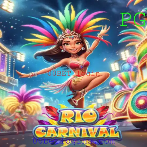 Descubra o Emocionante Mundo do RioCarnival: Regras e Estratégias de Jogo