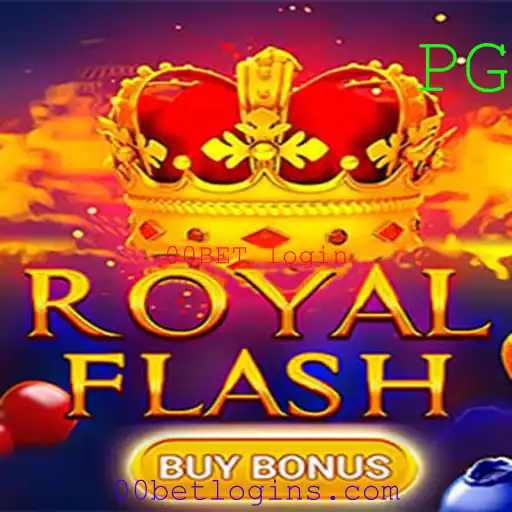Explorando o Fascinante Mundo de RoyalFlashBuyBonus: A Nova Sensação do Cassino Online