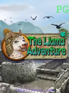 TheLlamaAdventure: Explorando o Fascinante Mundo dos Jogos Virtuais
