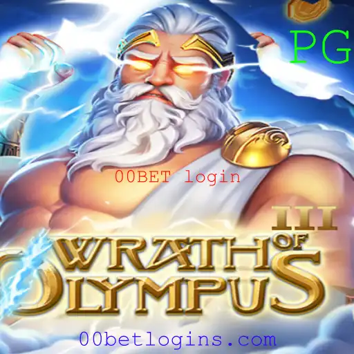 Descubra o Fascinante Mundo de WrathofOlympusIII: Uma Jornada Épica nos Jogos Modernos