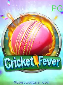 Descubra CricketFever: O Jogo Que Está Conquistando o Mundo do Entretenimento