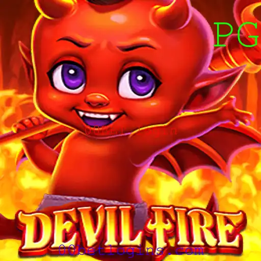 Explorando o Mundo de DevilFire: Um Mergulho nas Regras e Estratégias do Jogo