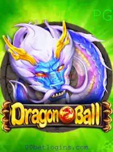 Explorando o Mundo de DragonBall: Descrição, Introdução e Regras
