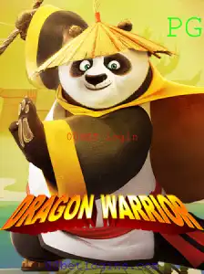 Explorando o Universo do DragonWarrior: Regras e Estratégias