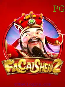 Explorando FaCaiShen2: Diversão e Estratégia no Mundo dos Jogos