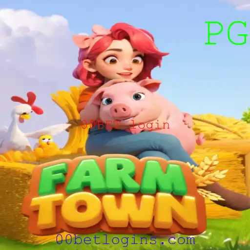 Explorando o Mundo Virtual de FarmTown: Um Guia para Novos Jogadores