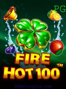 FireHot100: O Novo Fenômeno dos Jogos Online