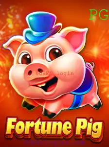 Explorando o Jogo FortunePig e o 00BET Login: Uma Aventura de Fortuna e Diversão