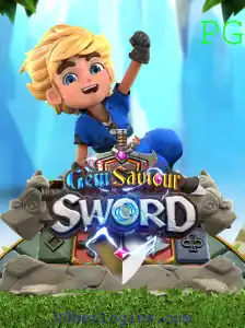 Explorando o Universo de GemSaviourSword e a Tendência do 00BET Login