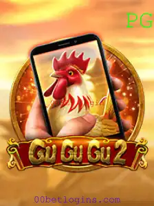 Explorando o Mundo Emocionante de GuGuGu2M: Guia Completo e Atualizado