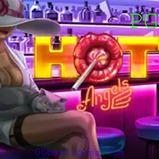 Descubra HotAngels: O Jogo Inovador e Suas Regras