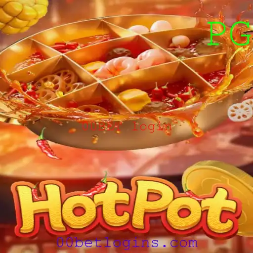 Explorando o Fascinante Mundo de Hotpot: Um Guia Completo