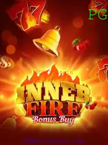 Explorando o Mundo de InnerFireBonusBuy: Uma Aventura em Jogos de Cassino Online