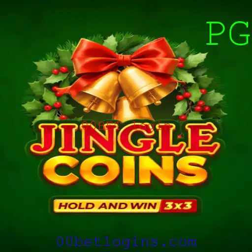 Descubra Jinglecoins: O Novo Fenômeno no Mundo dos Jogos Digitais