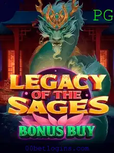 Explorando o Universo de LegacyoftheSagesBonusBuy