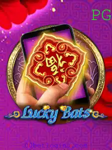 Descubra LuckyBatsM: O Jogo de Azar que Está Conquistando o Mundo