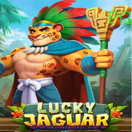 Explorando o Fascinante Jogo de Cassino LuckyJaguar e Como Iniciar com 00BET Login