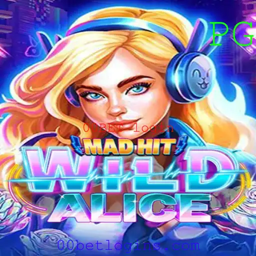 Explorando o Universo de MadHitWildAlice: Um Guia Completo