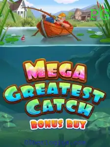 Descubra o Fascinante Mundo de MegaGreatestCatchBonusBuy: Guia Completo e Atualizado