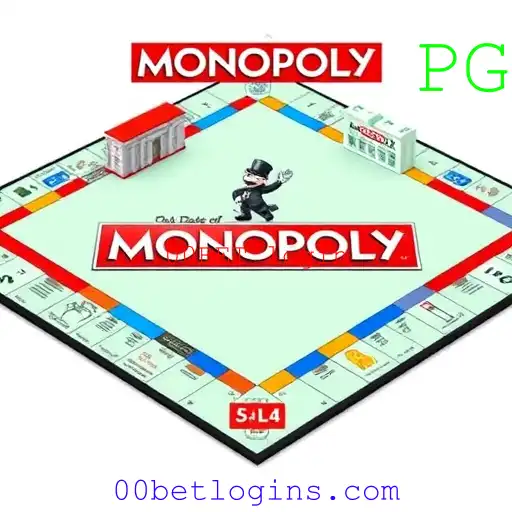 Monopoly