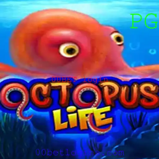 Explorando o Mundo Fascinante de OctopusLife: A Vida Marinha em Jogo