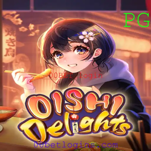 Explorando o Fascinante Mundo de OishiDelights: Regras e Dinâmica do Jogo