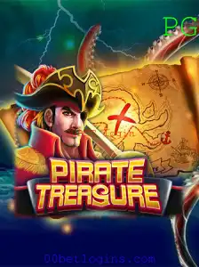 Explorando o Fascinante Mundo de PirateTreasure: Regras, Estratégias e Uma Incrível Aventura Virtual