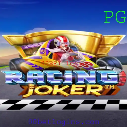 Explorando RacingJoker: Um Mergulho Intenso no Mundo das Corridas Virtuais