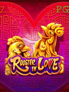 Descubra o Fascinante Mundo de RoosterInLove: Regras e Estratégias