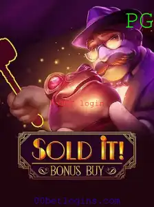 Explore o Mundo de SolditBonusBuy e Aprenda a Dominar as Regras do Jogo