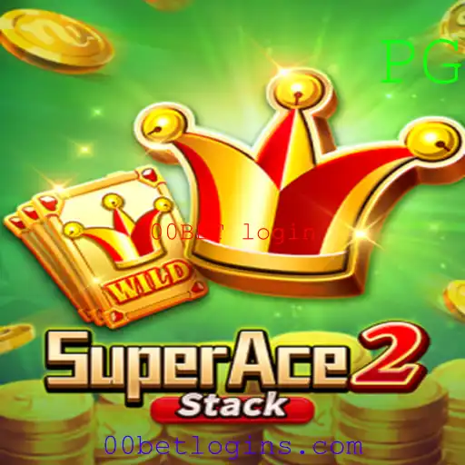 Explorando o Mundo de SuperAce2 e a Integração com 00BET Login