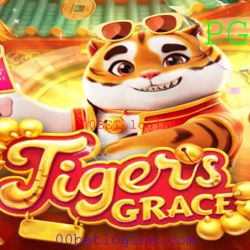Explorando o Mundo de TigersGrace: Um Mergulho nas Regras e Estratégias
