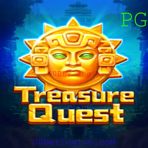 Tudo o que Você Precisa Saber sobre TreasureQuest e Como o 00BET Login Pode Melhorar sua Experiência