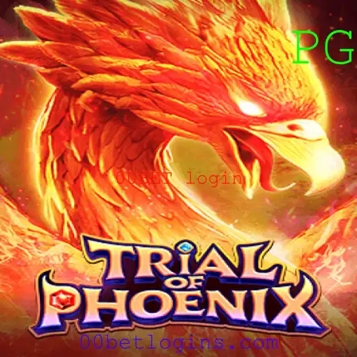 Desvendando o Fascinante Mundo de TrialofPhoenix e a Plataforma 00BET